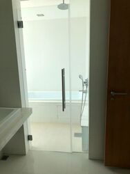 The Sea View (D15), Condominium #445241491